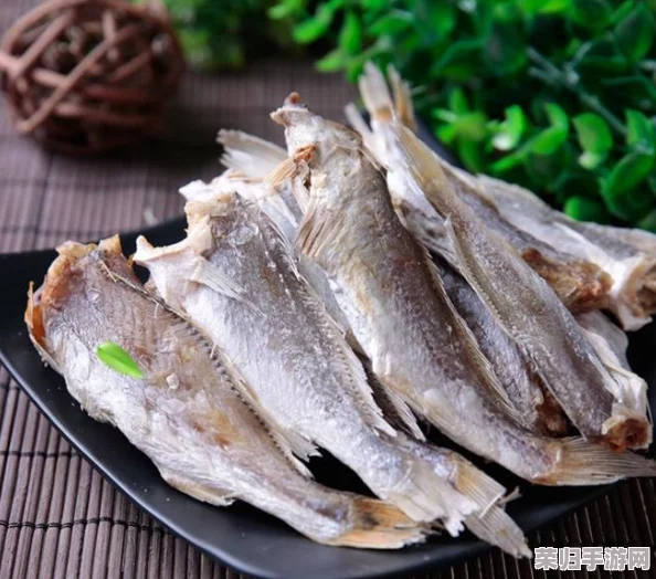 小黄鱼b站:原创视频内容丰富,精彩纷呈,深受观众喜爱 小黄鱼b站:原创视频内容丰富,精彩纷呈,深受观众喜爱