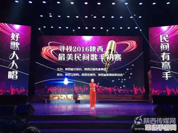 万众瞩目！《英勇之地》终极预告发布，揭秘上线日期倒计时：何时荣耀战场？