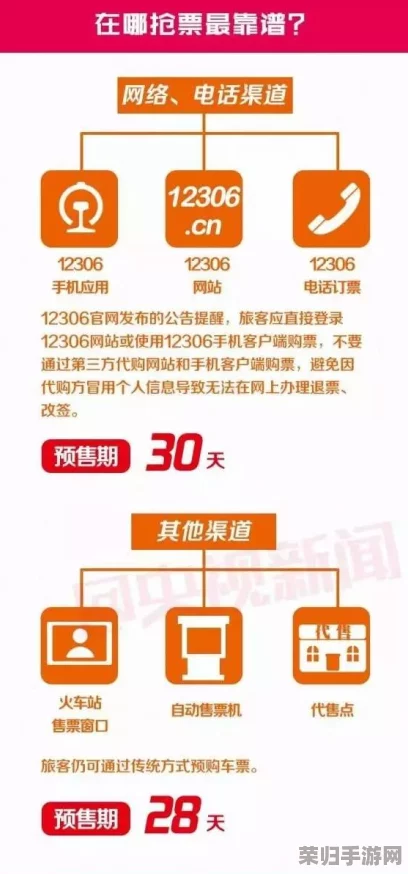 万众瞩目！《英勇之地》终极预告发布，揭秘上线日期倒计时：何时荣耀战场？
