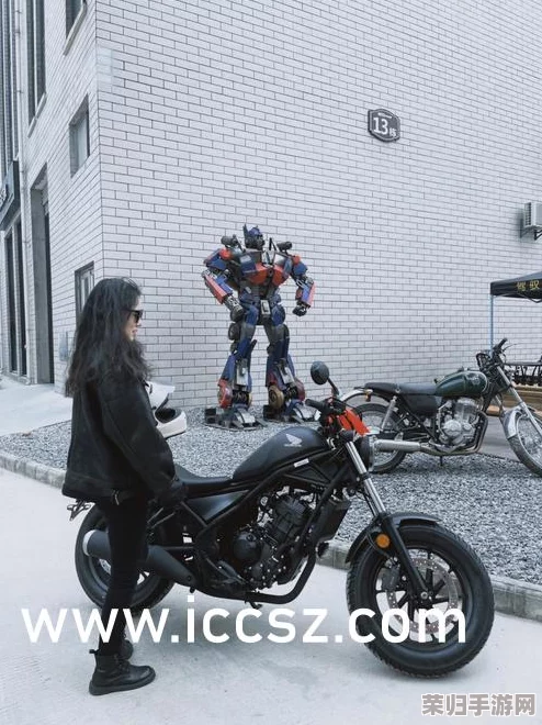 高清嘼皇Brownhotties：性感火辣、迷人诱惑的美女集锦