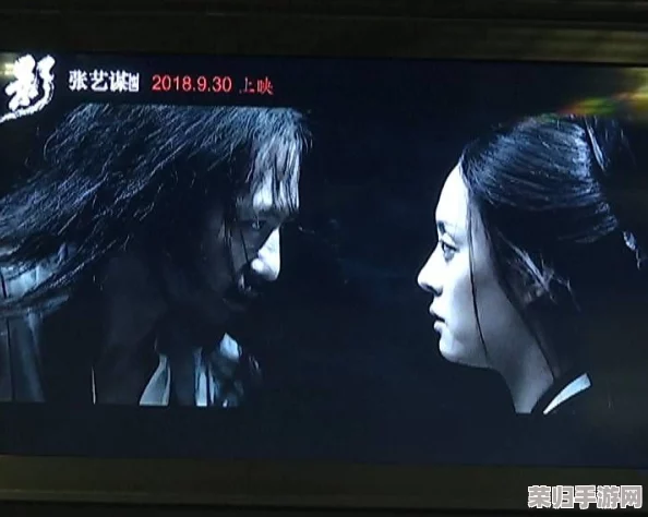 片多多-最新电影电视剧：观影体验极佳，精彩纷呈的影视作品让人欲罢不能！