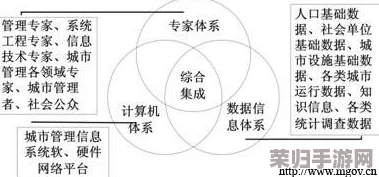 一性一伦:在现代社会中如何理解性别与伦理的复杂关系? 一性一伦:在现代社会中如何理解性别与伦理的复杂关系?