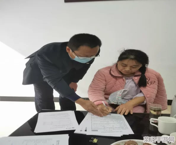 请牢记10个以上防止失联的实用技巧，确保你在社交媒体时代不被遗忘！