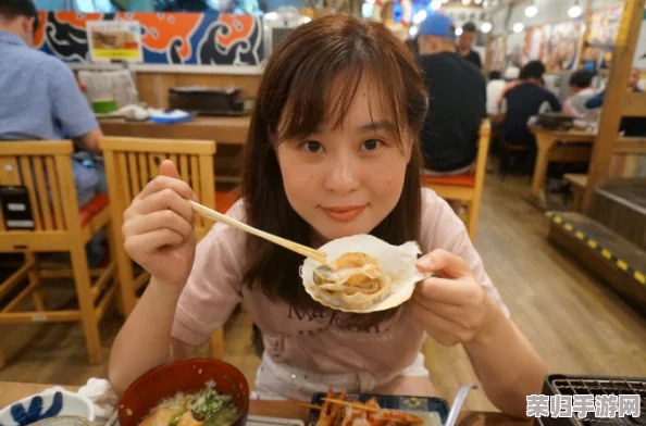 突击隣のマンご饭北岛玲：美食、日常生活、健康养生，一网打尽