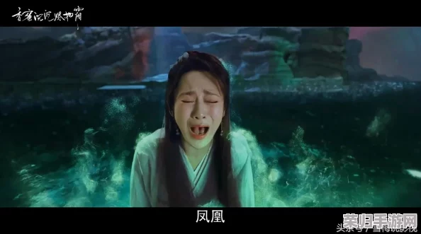 阴阳劫折扣号：畅享游戏乐趣，获取超值福利与限时活动攻略