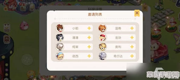 奥比岛手游：全面探索魔法杜尔竞技策略，掌握制胜技巧与奇幻对决乐趣