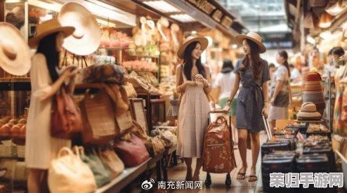 任意槽2023进口免费，畅享全球美食与时尚购物的无限可能