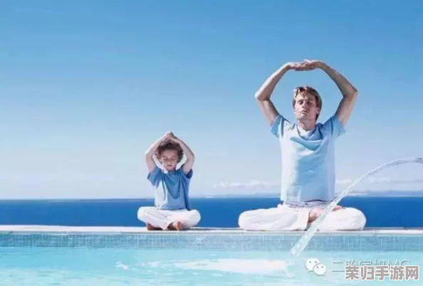 亲子伦XX XX熟女：在家庭中寻找爱的真谛与成长的力量，感受温暖与陪伴的美好时光