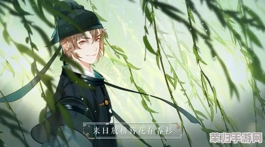 重塑忘川风华录战场风云：追击队顶级搭配策略与游戏精髓全面探索