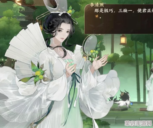 重塑忘川风华录战场风云：追击队顶级搭配策略与游戏精髓全面探索
