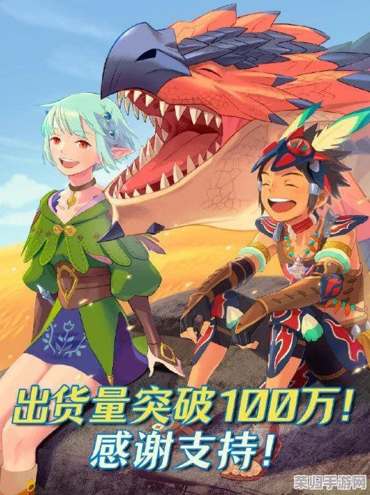 掌握Phigros高效盈利秘诀：解锁快速赚钱策略，提升游戏体验与收益双丰收