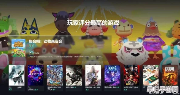 2024年精选双人同乐：热门休闲小游戏大搜罗，共度欢乐时光的必备选择！