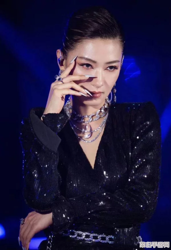 幼儿hiphop仙踪林的推荐：让孩子在舞动中感受快乐与自信，提升艺术素养和社交能力