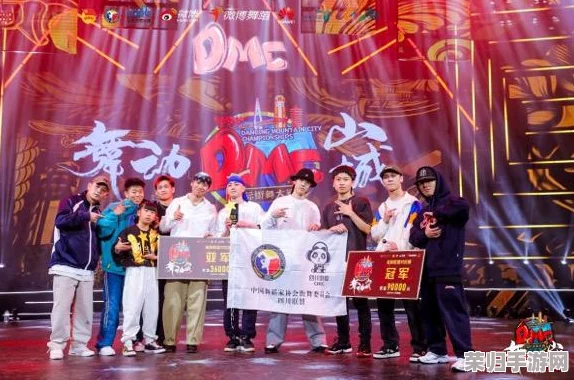 幼儿hiphop仙踪林的推荐：让孩子在舞动中感受快乐与自信，提升艺术素养和社交能力
