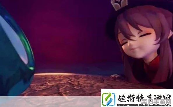 胡桃大战史莱姆网站入口教程:轻松上手,畅享游戏乐趣的必备指南 胡桃大战史莱姆网站入口教程:轻松上手,畅享游戏乐趣的必备指南