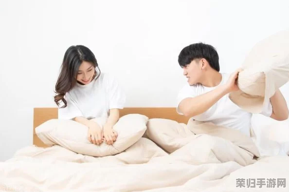 男生女生一起差差差大全：恋爱技巧、情感心理、婚姻秘籍等
