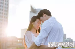 男生女生一起差差差大全：恋爱技巧、情感心理、婚姻秘籍等
