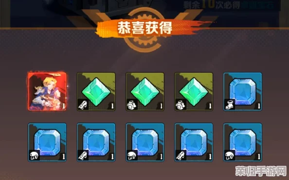 独家揭秘2024进击堡垒最新兑换码，限时免费领取专属豪华礼包福利！
