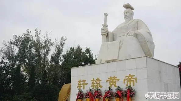 给大家科普一下404黄台：探寻中国古代传说中的神秘之地