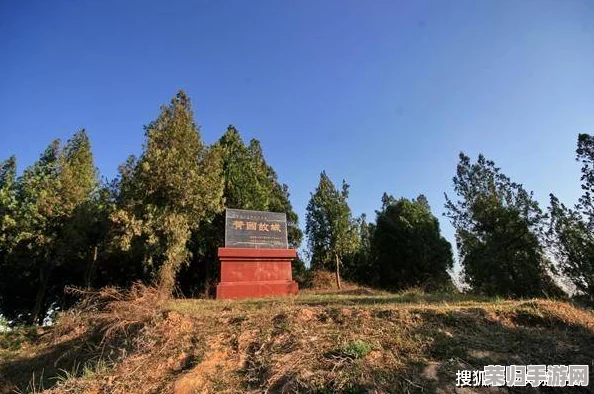 给大家科普一下404黄台：探寻中国古代传说中的神秘之地