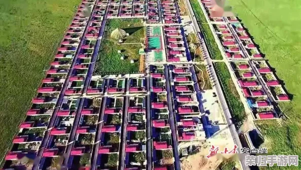 三线产区崛起!从＂小镇做题家＂到＂工业新星＂,谁在引领制造业新格局？