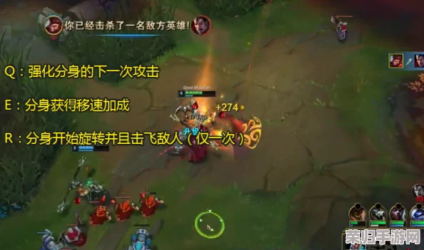 详尽攻略:解锁黑神话悟空中雾里云隐的精魄奥秘,全面指导精魄高效获取策略 详尽攻略:解锁黑神话悟空中雾里云隐的精魄奥秘,全面指导精魄高效获取策略