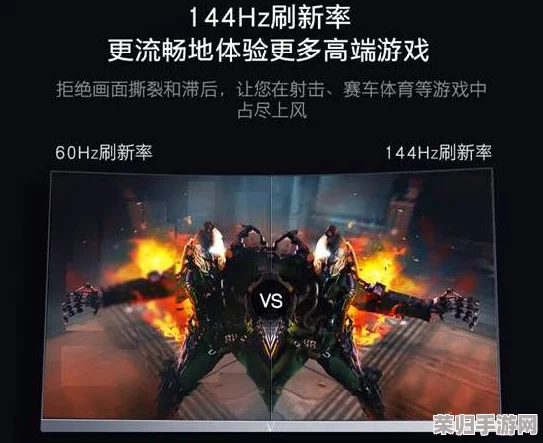 PC端震撼首发！40人极限竞技，《字节破坏者》大逃杀平台掀起格斗狂潮，挑战你的生存极限！