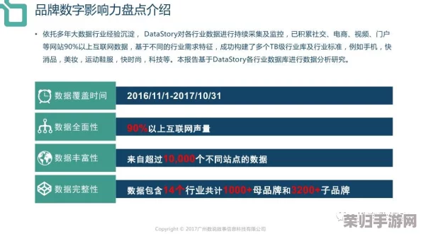 xxxx19：如何在数字时代提升个人品牌影响力与社交媒体策略