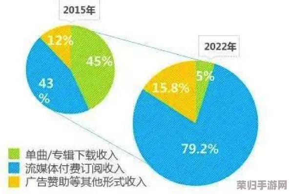 xxxx19：如何在数字时代提升个人品牌影响力与社交媒体策略