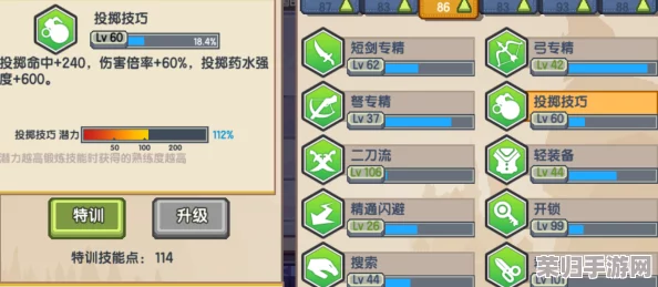 伊洛纳世界：高效策略揭秘，非传统途径获取食品加工机技巧与注意事项