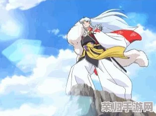 雷电将军脚法娴熟腿法，展现绝世武技与战斗魅力的完美结合