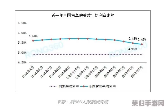 热门事件-热心的朝阳群众51：抗议、示威、政府回应和平解决方案