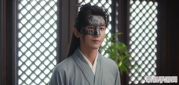 武林秘笈：揭秘江湖绝技，助你轻松攀登小小武林之巅