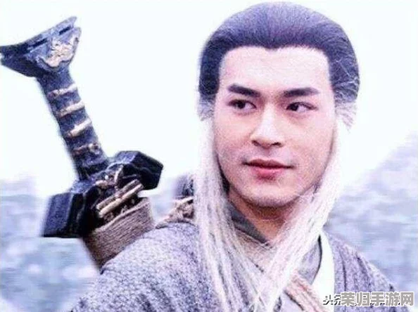 武林秘笈：揭秘江湖绝技，助你轻松攀登小小武林之巅