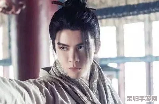武林秘笈：揭秘江湖绝技，助你轻松攀登小小武林之巅