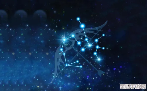 飞霄命座：星辰之力，引领命运轨迹