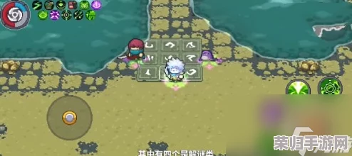 《元气骑士前传》全方位装备进阶策略：解锁等级提升奥秘，打造极致战力神器之路