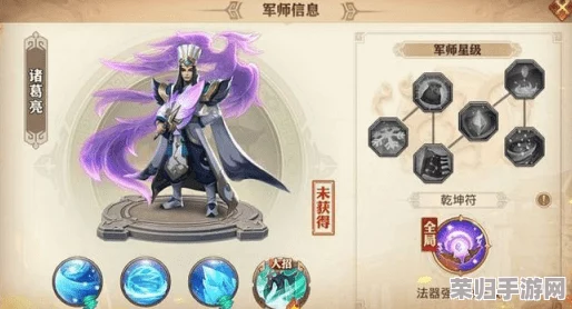 绝区零简配队推荐：提升战斗力的最佳阵容与策略分享