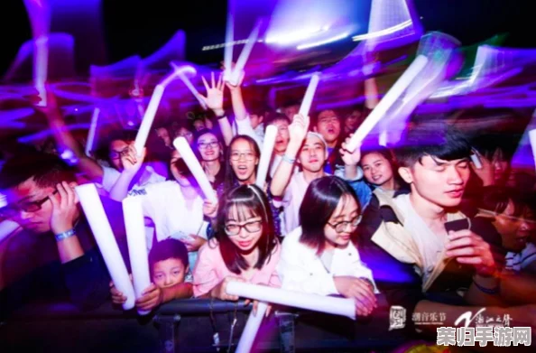 最强rapper女潮水仙踪林：独具风采，震撼人心的音乐天后
