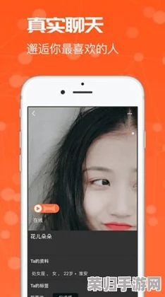 美女被c软件，如何在社交平台上吸引更多关注与点赞的技巧分享