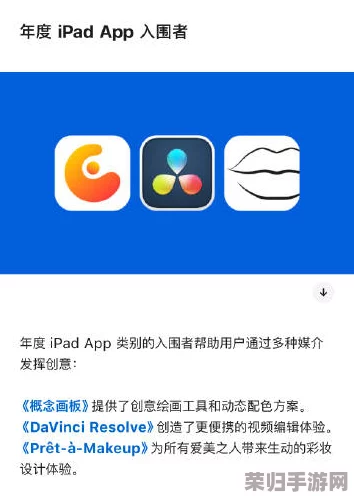 最黄的软件：2023年最受欢迎的成人应用推荐与使用体验分享