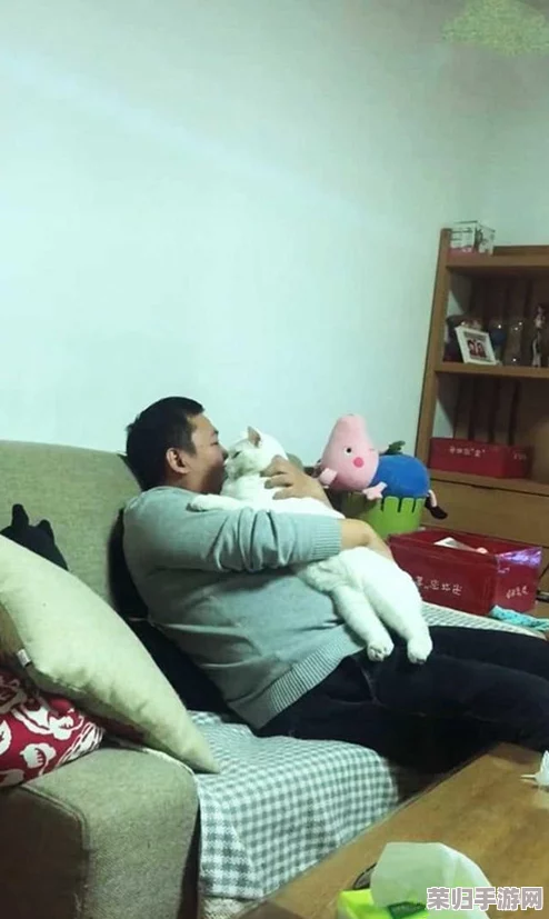 讨厌部长 出差 温泉酒店：糟糕的服务和设施让人失望