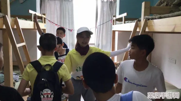 王莲阿炳506宿舍内容：青春记忆与友谊的交织，生活点滴分享与成长故事