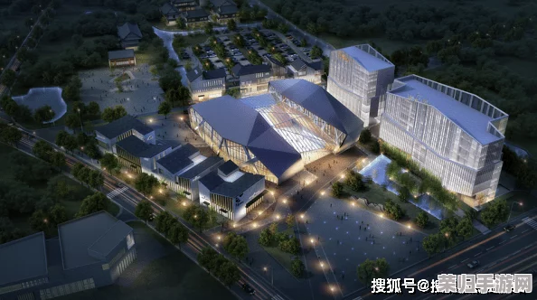 “hlj123红领巾瓜报”评析：独特视角与深度报道相结合，展现了丰富的社会文化内涵