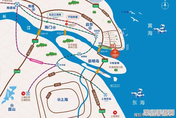 “hlj123红领巾瓜报”评析：独特视角与深度报道相结合，展现了丰富的社会文化内涵