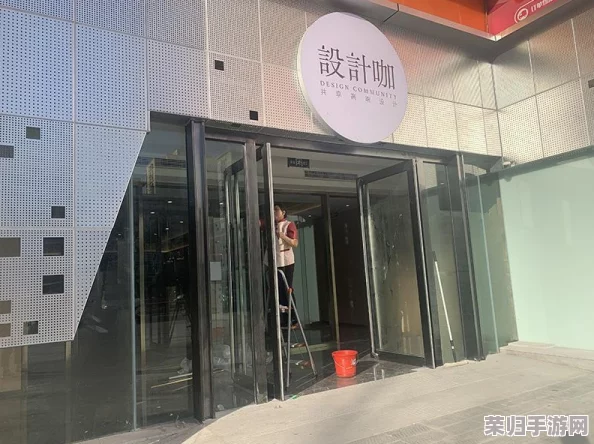 阿姨叫的真好听啊，声音温柔动人，让人感到宾至如归