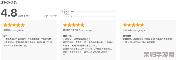 黄金网站app在线观看下载10：用户反馈与使用体验分析，值得一试的优质平台