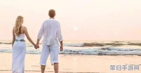我的狗老公拉婆婆一起，陪伴与温暖的幸福生活分享