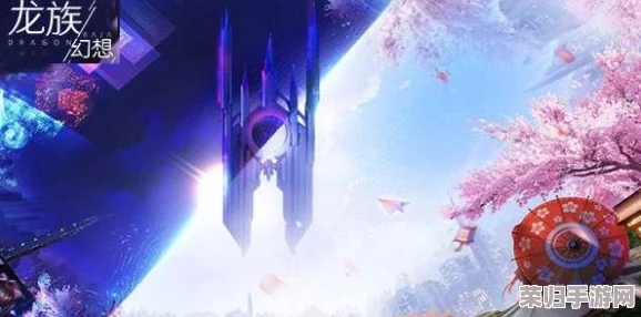《龙族幻想》中卡塞尔之门体力高效获取策略与技巧全攻略
