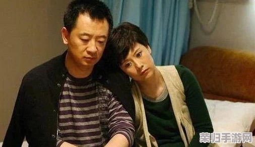韩国嫖妓金先生高端泄密流出：令人震惊的丑闻曝光